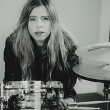 drums-03.jpg